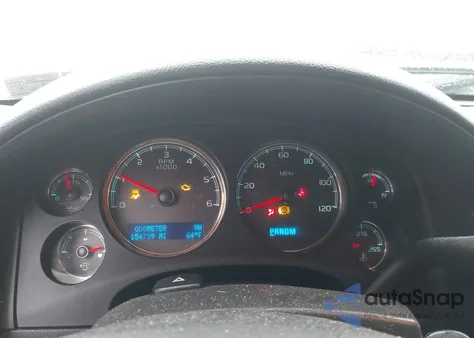 2010 GMC Sierra Slt z USA, uszkodzony, nr VIN 3GTRKWE33AG148664